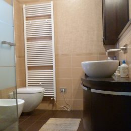 ARCHITETTO-IN-BRIANZA_Projects_11