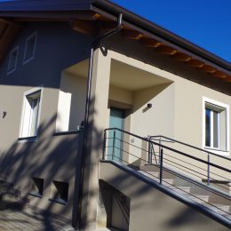 ARCHITETTO-IN-BRIANZA_Projects_15