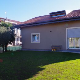ARCHITETTO-IN-BRIANZA_Projects_17
