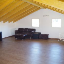 ARCHITETTO-IN-BRIANZA_Projects_21