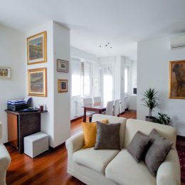 ARCHITETTO-IN-BRIANZA_Projects_23