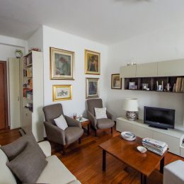 ARCHITETTO-IN-BRIANZA_Projects_25