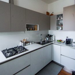 ARCHITETTO-IN-BRIANZA_Projects_29