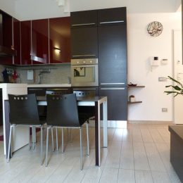 ARCHITETTO-IN-BRIANZA_Projects_7
