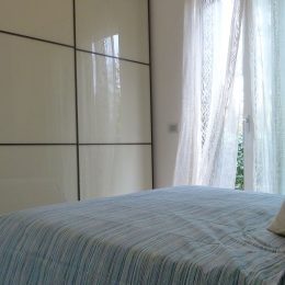 ARCHITETTO-IN-BRIANZA_Projects_9